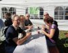 2010-marche gourmande Altviller 016